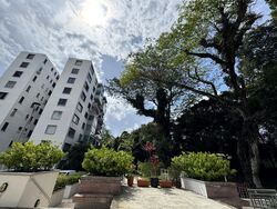 Botanic Gardens View (D10), Apartment #524931781